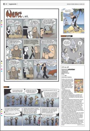 bergenstidende_del2-20110320_000_00_00_028.pdf