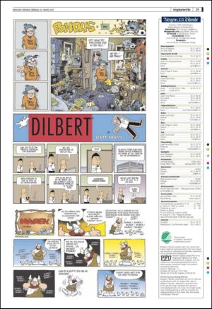 bergenstidende_del2-20110320_000_00_00_029.pdf