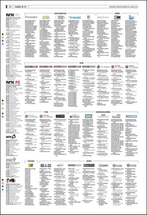 bergenstidende_del2-20110320_000_00_00_030.pdf