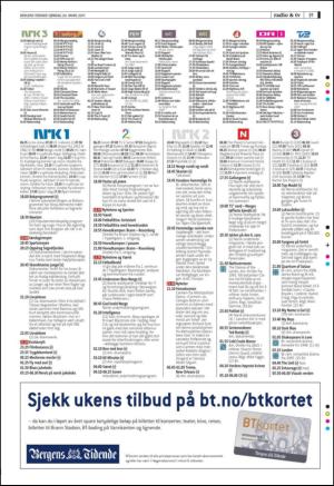 bergenstidende_del2-20110320_000_00_00_031.pdf
