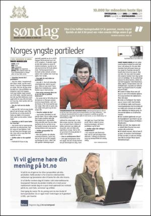 bergenstidende_del2-20110320_000_00_00_032.pdf