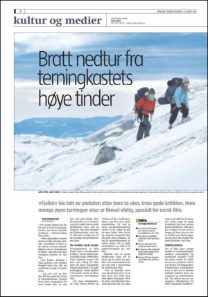 bergenstidende_del2-20110321_000_00_00_002.pdf