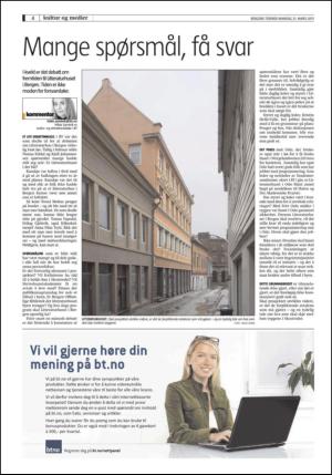 bergenstidende_del2-20110321_000_00_00_004.pdf