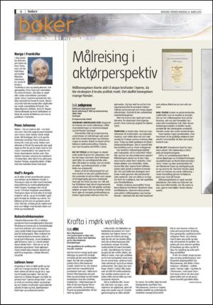 bergenstidende_del2-20110321_000_00_00_006.pdf