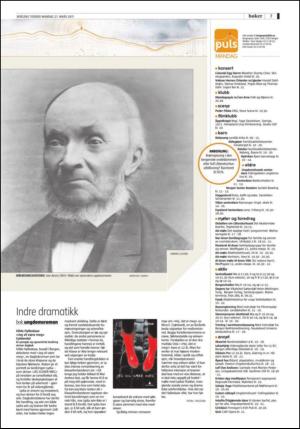 bergenstidende_del2-20110321_000_00_00_007.pdf