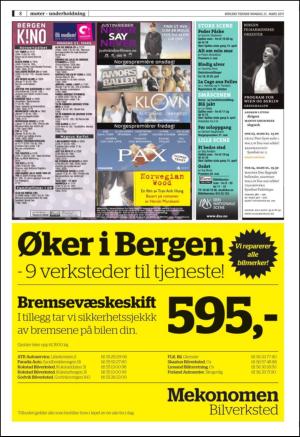bergenstidende_del2-20110321_000_00_00_008.pdf