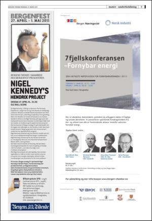 bergenstidende_del2-20110321_000_00_00_009.pdf