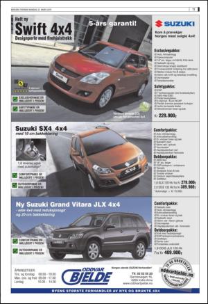 bergenstidende_del2-20110321_000_00_00_011.pdf