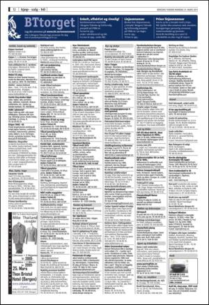 bergenstidende_del2-20110321_000_00_00_012.pdf