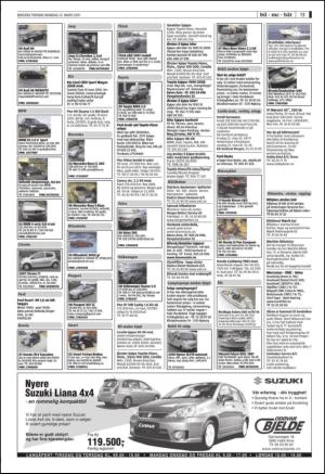 bergenstidende_del2-20110321_000_00_00_013.pdf