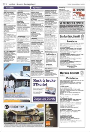 bergenstidende_del2-20110321_000_00_00_014.pdf