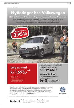 bergenstidende_del2-20110321_000_00_00_015.pdf