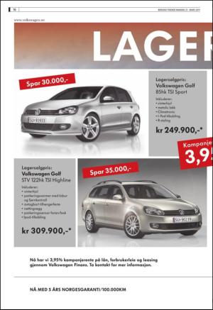 bergenstidende_del2-20110321_000_00_00_016.pdf