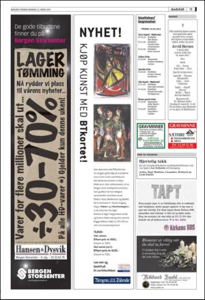 bergenstidende_del2-20110321_000_00_00_019.pdf