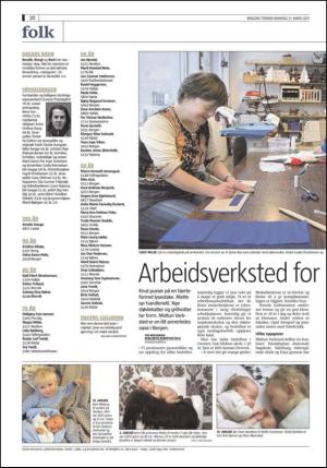 bergenstidende_del2-20110321_000_00_00_020.pdf