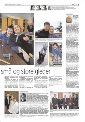 bergenstidende_del2-20110321_000_00_00_021.pdf