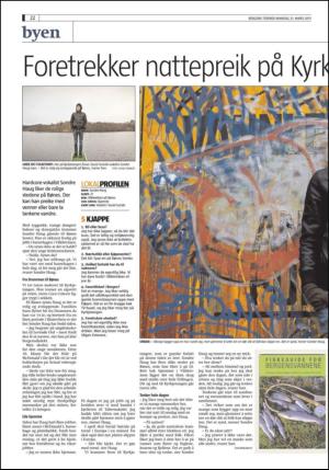 bergenstidende_del2-20110321_000_00_00_022.pdf