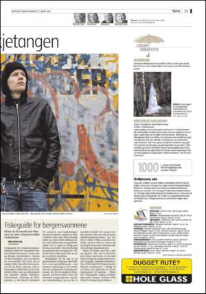 bergenstidende_del2-20110321_000_00_00_023.pdf