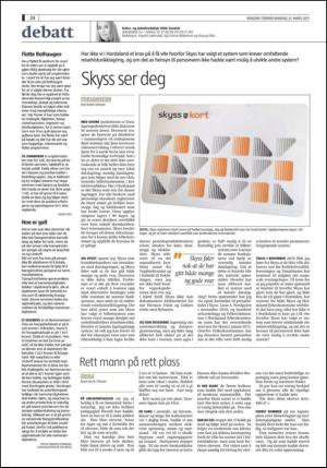 bergenstidende_del2-20110321_000_00_00_024.pdf