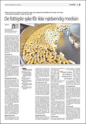 bergenstidende_del2-20110321_000_00_00_025.pdf