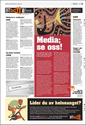 bergenstidende_del2-20110321_000_00_00_027.pdf