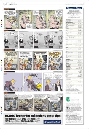 bergenstidende_del2-20110321_000_00_00_028.pdf