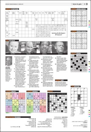 bergenstidende_del2-20110321_000_00_00_029.pdf