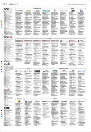 bergenstidende_del2-20110321_000_00_00_030.pdf