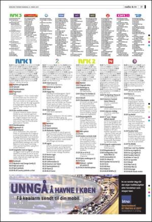 bergenstidende_del2-20110321_000_00_00_031.pdf