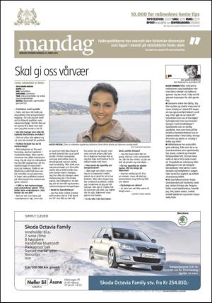 bergenstidende_del2-20110321_000_00_00_032.pdf