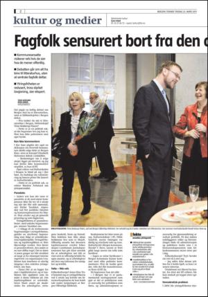 bergenstidende_del2-20110322_000_00_00_002.pdf