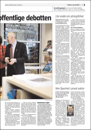 bergenstidende_del2-20110322_000_00_00_003.pdf