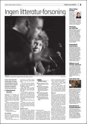 bergenstidende_del2-20110322_000_00_00_005.pdf