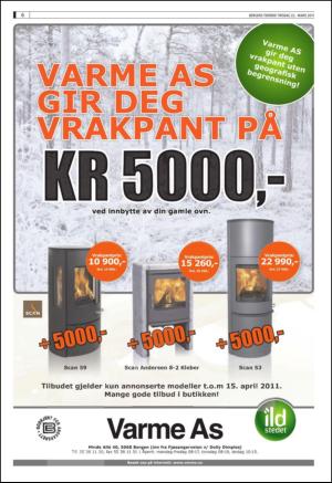 bergenstidende_del2-20110322_000_00_00_006.pdf