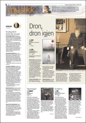 bergenstidende_del2-20110322_000_00_00_008.pdf