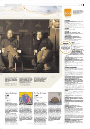 bergenstidende_del2-20110322_000_00_00_009.pdf