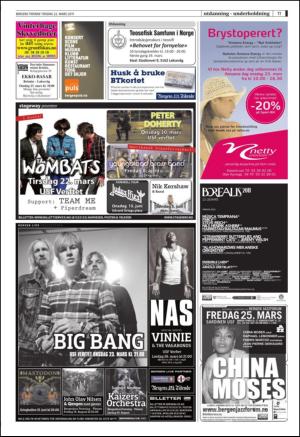 bergenstidende_del2-20110322_000_00_00_011.pdf