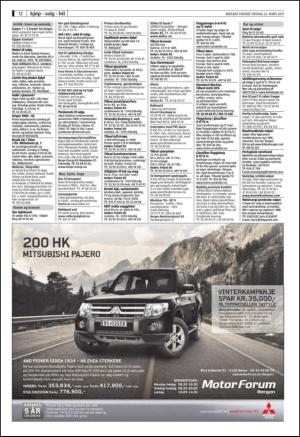 bergenstidende_del2-20110322_000_00_00_012.pdf