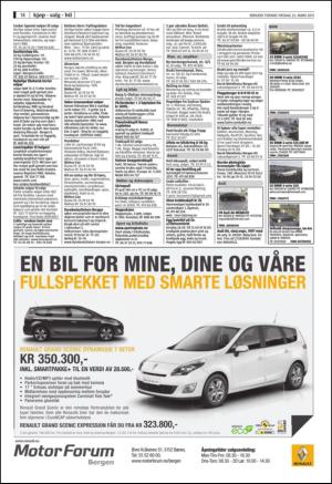 bergenstidende_del2-20110322_000_00_00_014.pdf