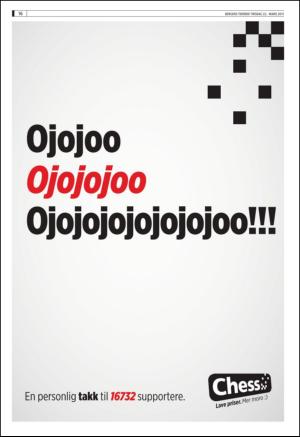 bergenstidende_del2-20110322_000_00_00_016.pdf