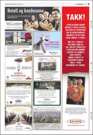 bergenstidende_del2-20110322_000_00_00_017.pdf