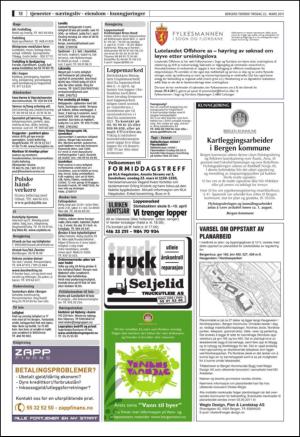 bergenstidende_del2-20110322_000_00_00_018.pdf