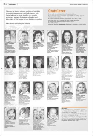 bergenstidende_del2-20110322_000_00_00_020.pdf