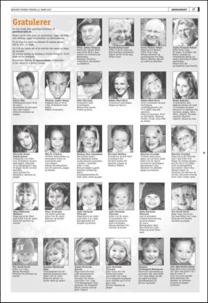 bergenstidende_del2-20110322_000_00_00_021.pdf