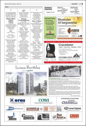 bergenstidende_del2-20110322_000_00_00_023.pdf