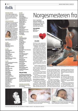 bergenstidende_del2-20110322_000_00_00_024.pdf