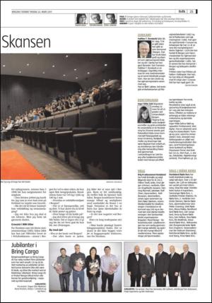 bergenstidende_del2-20110322_000_00_00_025.pdf