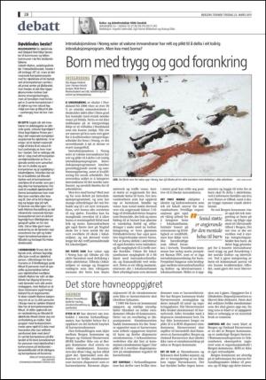 bergenstidende_del2-20110322_000_00_00_028.pdf