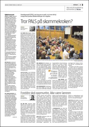 bergenstidende_del2-20110322_000_00_00_029.pdf