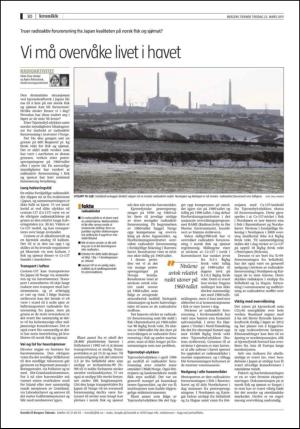 bergenstidende_del2-20110322_000_00_00_030.pdf